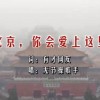 香港免费公开资料大全2023最新